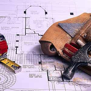 Construction Consultant Clients
