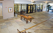 Beach Fleishman Office Interior 3